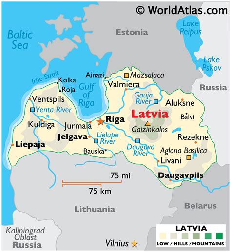 lv land europa|latvia europe.